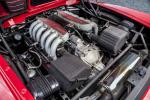 Ferrari F512 M 1994 года